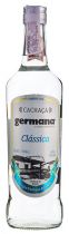 Кашасса Germana Classica 0,7 л Кашасса Germana Classica 0,7 л