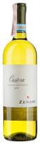 Вино Custoza 0,75 л Вино Custoza 0,75 л