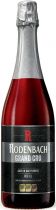 Пиво "Rodenbach" Grand Cru, 0.75 л Пиво "Rodenbach" Grand Cru, 0.75 л