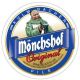Пиво "Monchshof" Original, 0.5 л - Фото 2