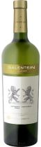 Вино "Salentein Selection" Sauvignon Blanc-Chardonnay, 2010 Вино "Salentein Selection" Sauvignon Blanc-Chardonnay, 2010