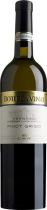 Вино Cavit, "Bottega Vinai" Pinot Grigio, Trentino DOC, 2011 Вино Cavit, "Bottega Vinai" Pinot Grigio, Trentino DOC, 2011