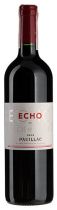 Вино Echo de Lynch Bages 2012 - 0,75 л