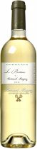 Вино "Le Bordeaux de Bernard Magrez" Blanc Вино "Le Bordeaux de Bernard Magrez" Blanc