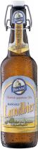 Пиво "Monchshof" Landbier, 0.5 л Пиво "Monchshof" Landbier, 0.5 л