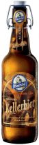 Пиво "Monchshof" Kellerbier, 0.5 л Пиво "Monchshof" Kellerbier, 0.5 л