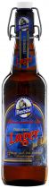 Пиво "Monchshof" Lager, 0.5 л Пиво "Monchshof" Lager, 0.5 л