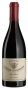 Вино Coteaux Champenois La Foret 0,75 л