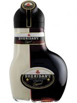 Ликер Sheridan's 0.5 л 15.5%