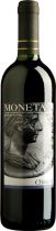 Вино "Moneta" Chianti DOCG, 2011 Вино "Moneta" Chianti DOCG, 2011