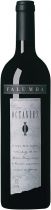 Вино Yalumba, "The Octavius" Old Vine Shiraz, 2006 Вино Yalumba, "The Octavius" Old Vine Shiraz, 2006