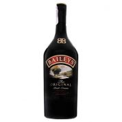 Ликер Baileys Original 1 л 17% Ликер Baileys Original 1 л 17%