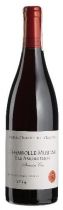 Вино Chambolle-Musigny Les Amoureuses Premier Cru 2014 2014 - 0,75 л Вино Chambolle-Musigny Les Amoureuses Premier Cru 2014 2014 - 0,75 л