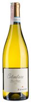 Вино Soave Classico Colombara 0,75 л Вино Soave Classico Colombara 0,75 л