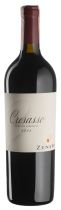 Вино Cresasso Corvina Veronese 0,75 л Вино Cresasso Corvina Veronese 0,75 л