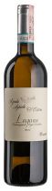 Вино Lugana Santa Cristina 0,75 л Вино Lugana Santa Cristina 0,75 л