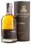 Виски Glenglassaugh Octaves Peated 0,7 л