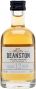 Виски "Deanston" Aged 12 Years, 50 мл