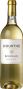 Вино Dourthe, "Grands Terroirs" Bordeaux Blanc, Medium Dry, 2011