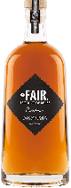 Ром Fair Belize XO 0,7 л Ром Fair Belize XO 0,7 л