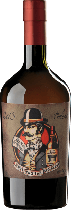 Джин Gin Del Professore Monsieur 0,7 л Джин Gin Del Professore Monsieur 0,7 л