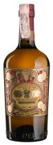 Вермут Vermouth Del Professore Bianco 0,75 л