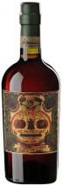 Вермут Vermouth Del Professore Rosso 0,75 л