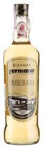 Кашасса Germana Umburana 0,7 л Кашасса Germana Umburana 0,7 л