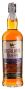 Виски Highland Queen Sherry Cask Finish 0,7 л