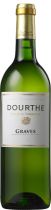 Вино Dourthe, "Grands Terroirs" Graves, Blanc, 2011 Вино Dourthe, "Grands Terroirs" Graves, Blanc, 2011