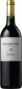 Вино Dourthe, "Grands Terroirs" Medoc, 2011