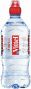 Вода "Vittel" Still, PET, sport cup, 0.75 л