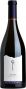 Вино Craggy Range, "Le Sol" Syrah, 2010 - Фото 1