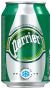 Вода "Perrier", in can, 0.33 л