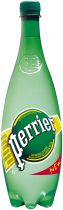 Вода "Perrier", PET, 1 л Вода "Perrier", PET, 1 л