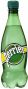 Вода "Perrier", PET, 0.5 л