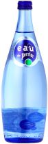 Вода "Eau de Perrier", Glass, 0.75 л Вода "Eau de Perrier", Glass, 0.75 л