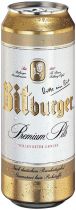 Пиво "Bitburger" Premium Pils, in can, 0.5 л Пиво "Bitburger" Premium Pils, in can, 0.5 л