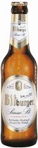 Пиво "Bitburger" Premium Pils, 0.5 л Пиво "Bitburger" Premium Pils, 0.5 л