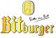 Пиво "Bitburger" Premium Pils, 0.5 л - Фото 2