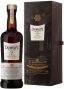 Виски "Dewar's" 18, in box, 0.75 л - Фото 1