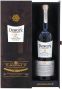 Виски "Dewar's" 18, in box, 0.75 л - Фото 2