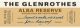 Виски Glenrothes, "Alba Reserve" Single Speyside Malt, gift box with 2 glasses, 0.7 л - Фото 2