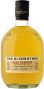 Виски Glenrothes, "Alba Reserve" Single Speyside Malt, gift box with 2 glasses, 0.7 л - Фото 3