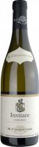 Вино M. Chapoutier, Condrieu "Invitare" AOC, 2011