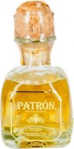 Текила "Patron" Anejo, 50 мл Текила "Patron" Anejo, 50 мл