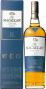 Виски Macallan "Fine Oak" 12 Years Old, with box, 0.7 л