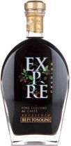 Ликер Bepi Tosolini, "Expre" Liquore al caffe, 0.7 л Ликер Bepi Tosolini, "Expre" Liquore al caffe, 0.7 л