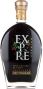 Ликер Bepi Tosolini, "Expre" Liquore al caffe, 0.7 л - Фото 1