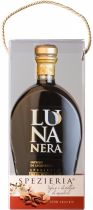 Ликер Bepi Tosolini,  "Luna Nera", gift plastic box, 0.7 л Ликер Bepi Tosolini,  "Luna Nera", gift plastic box, 0.7 л